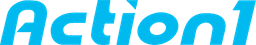 Action1