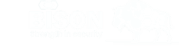 BisonTech Logo