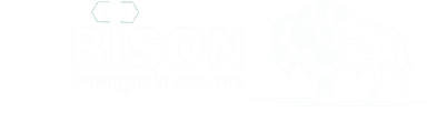 BisonTech Logo