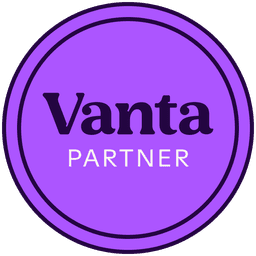 Vanta
