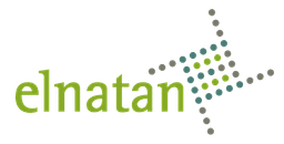 Elnatan