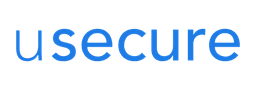 usecure