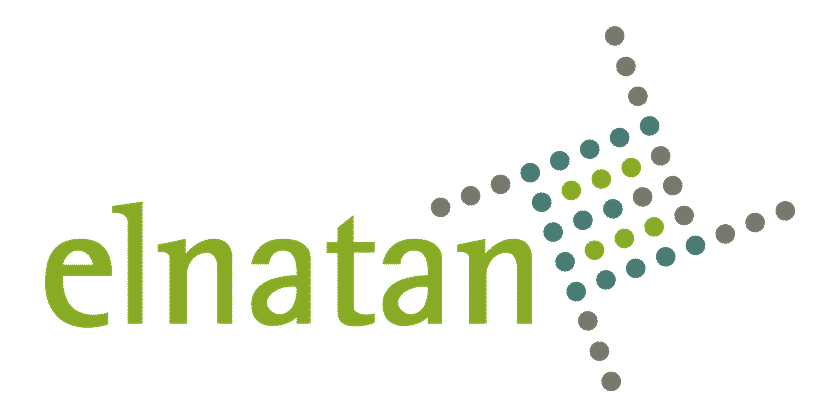 elnatan